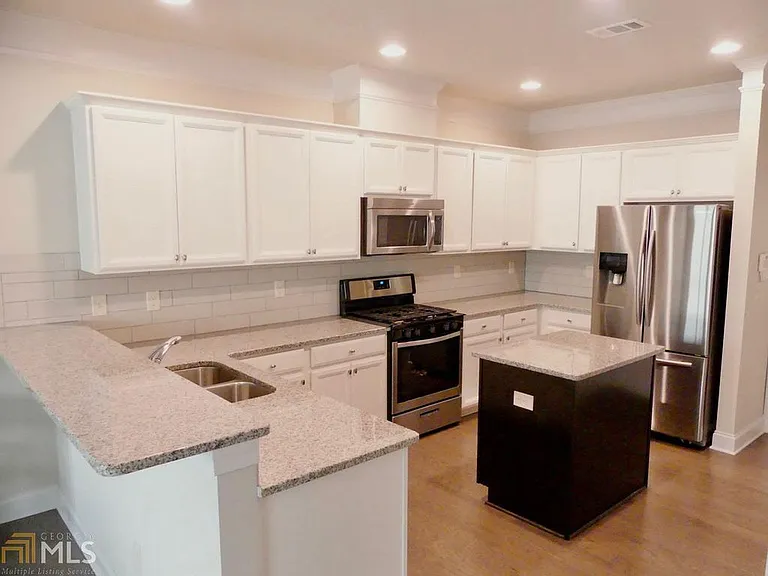 13375 Canary Ln — Photo 24