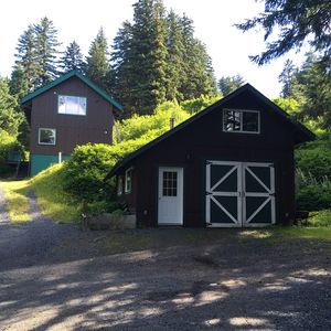 2606 Devils Prong St, Kodiak, AK, 99615