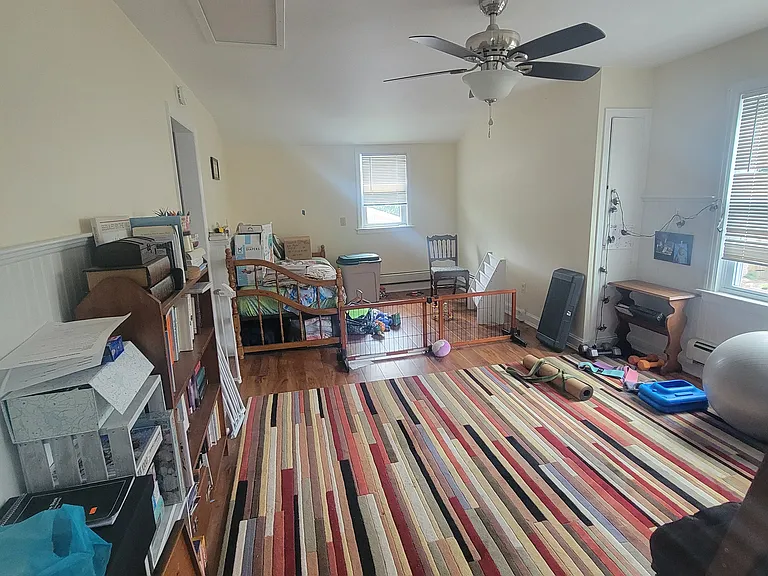 1416 Miller Rd #1 — Photo 8