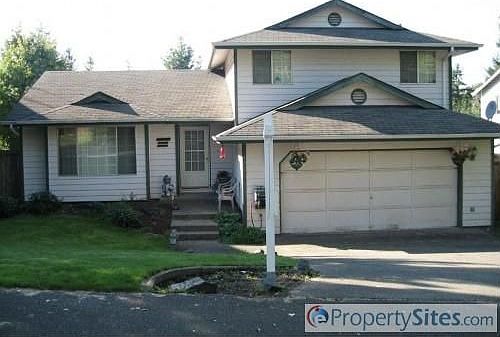 1st image of 6228 41st Ave E