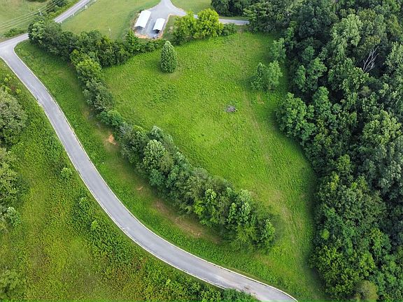 5th image of LOT 19 Woodland Creek Dr