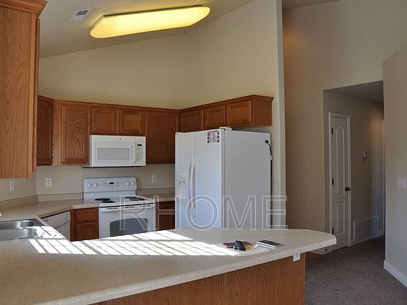 4th image of 1705 W Westbury Way #Aa-11