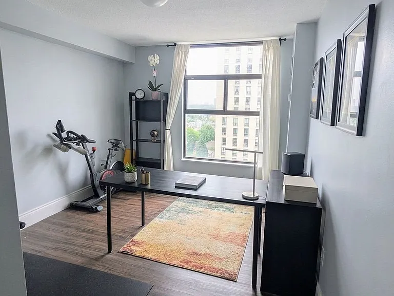 135 Marlee Ave #1204 — Photo 7