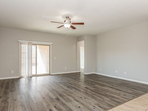 3rd image of 7515 W Irwin Ave
