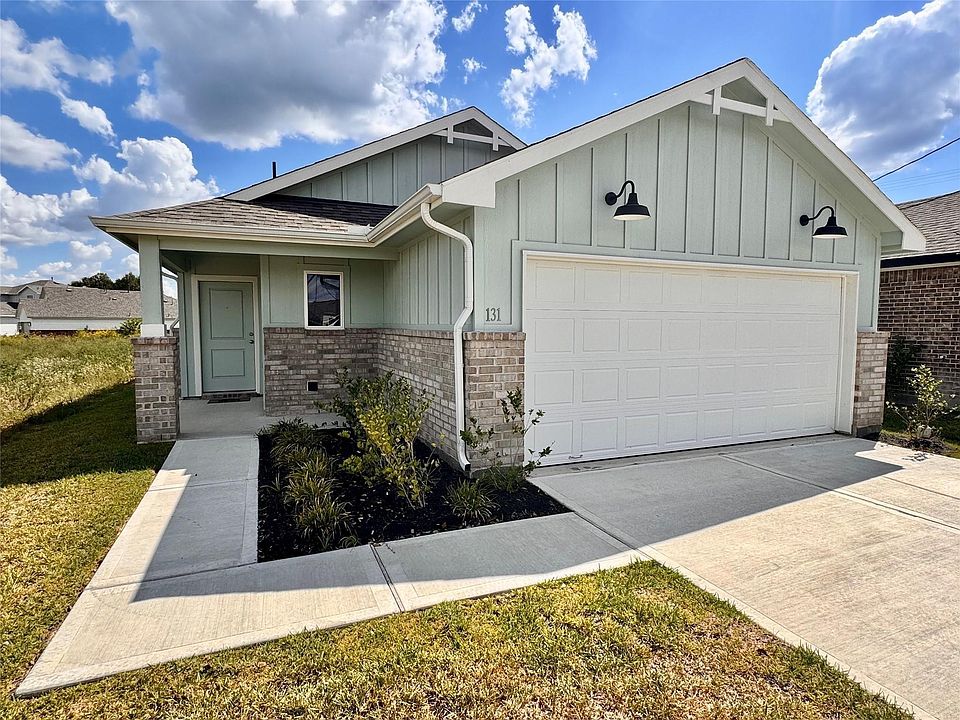 131 Road 5102B - Primary Photo