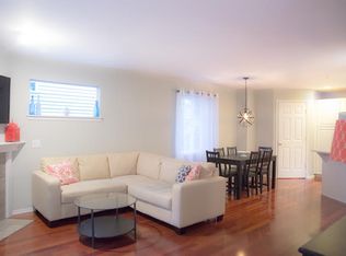 9230 Fremont Ave N, Seattle, WA 98103