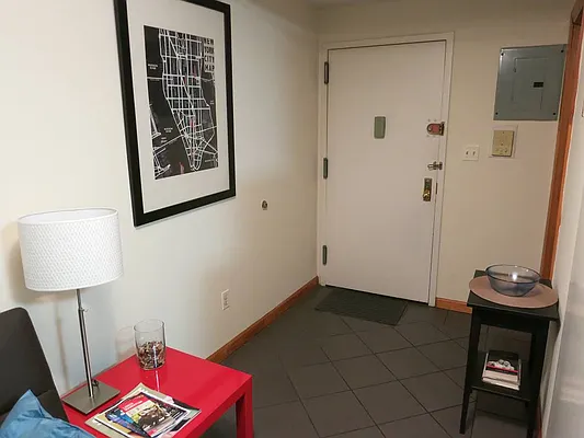 Rented by Masonic Realty | media 36