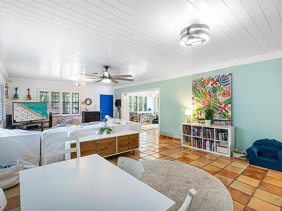 5th image of 3792 Kumquat Ave