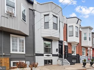 2347 Pierce St, Philadelphia, PA 19145