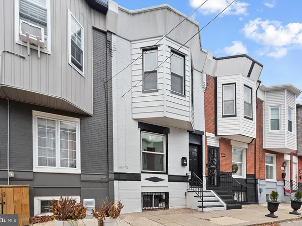 2347 Pierce St, Philadelphia, PA 19145