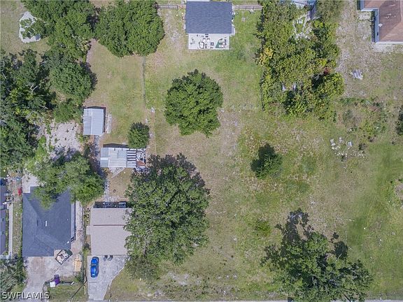 2nd image of 313 Nogales St