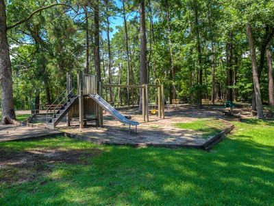195 Green Tree Dr, Coldspring, TX, 77331