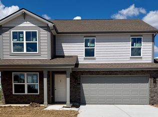6848 Elden Dr, Indianapolis, IN 46221