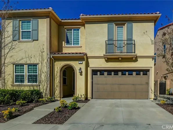 33 Manzanillo, Lake Forest, CA 92630