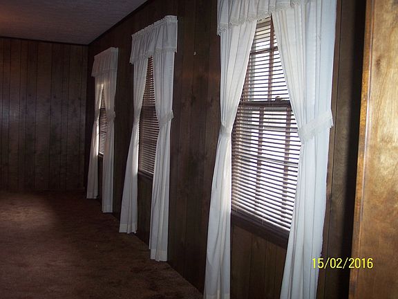 4th image of 7316 Benjie Dr