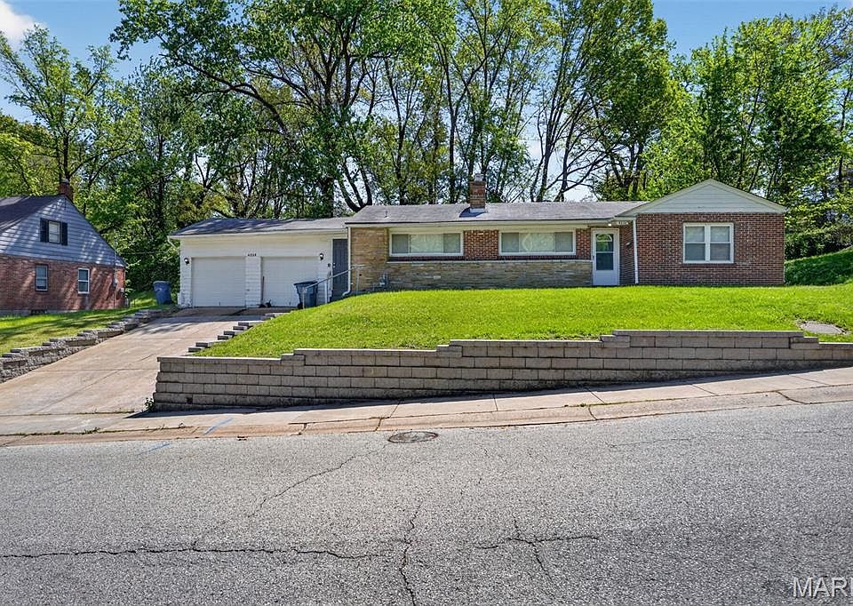 1st image of 4334 Nelson Dr
