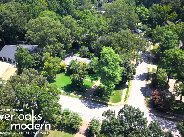 740 Sweetbrier Rd, Memphis, TN 38120