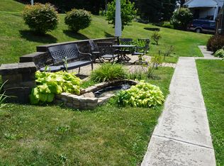 150 Sunset Dr, Penn Hills, PA 15235