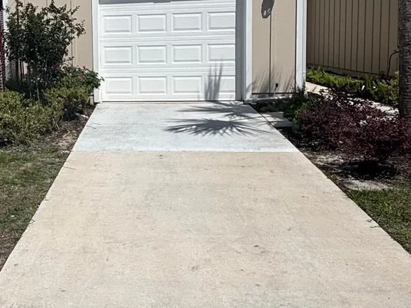 59 Sunnyvale St, Saint Augustine, FL 32095