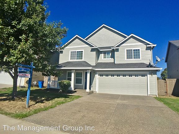 2nd image of 16522 NE 45th St