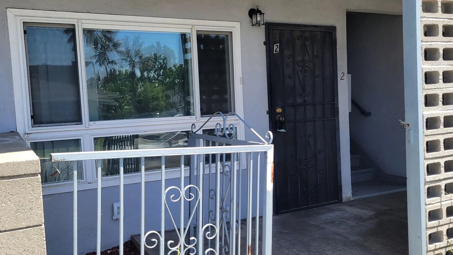Re Buckthorne Llc — Photo 1