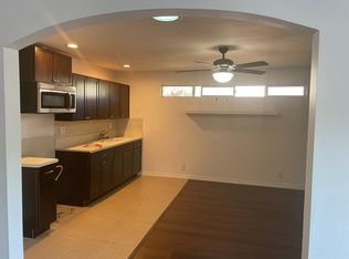 20910 E Mesarica Rd, Covina, CA 91724