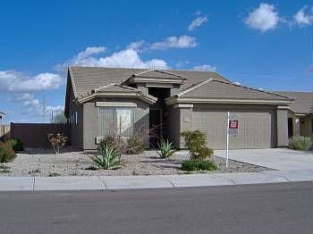 1st image of 4521 N 123rd Dr