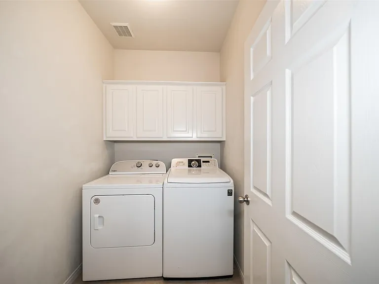 10 Dove Trace Cir — Photo 22