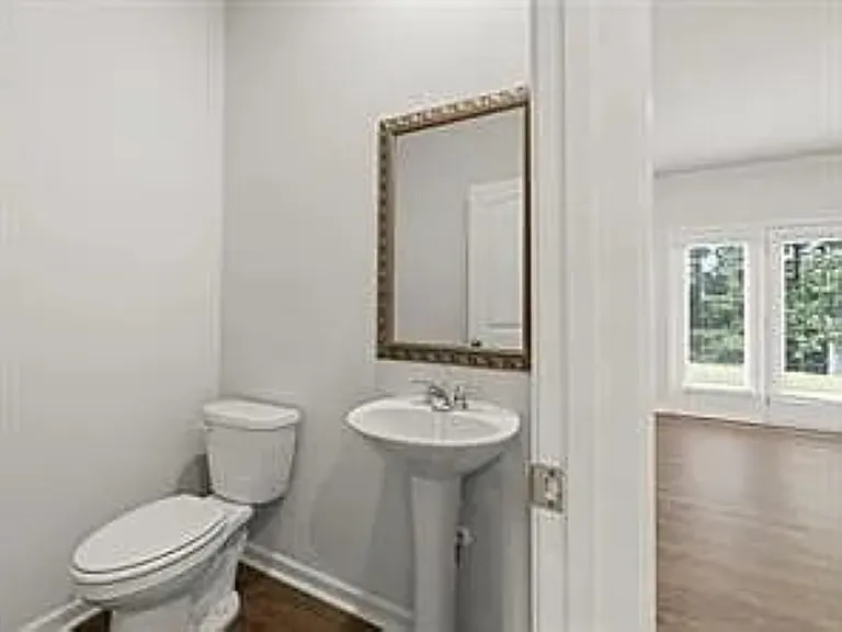 234 Barnwood Ln — Photo 11