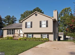 103 Parris Ln, Easton, MD 21601