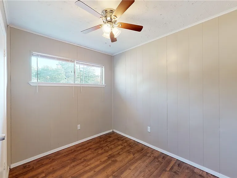 204 Lynn Dr #A — Photo 27