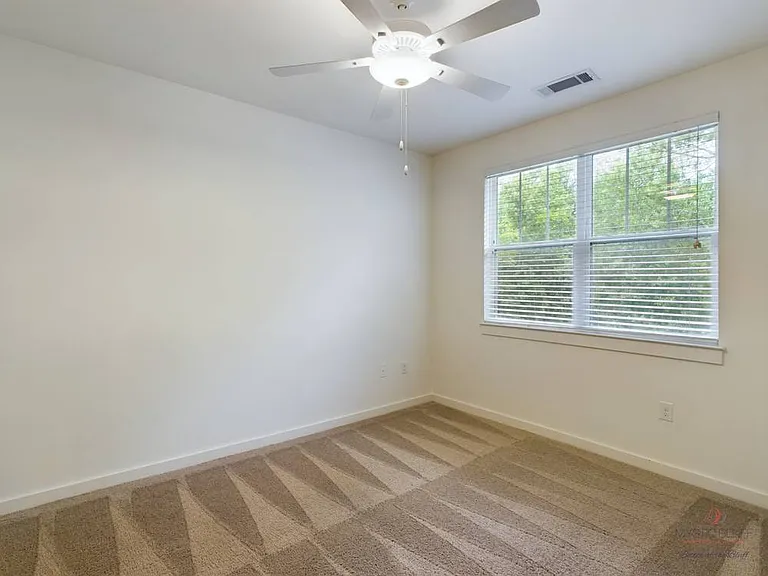 321 Mohegan Ave #9210 — Photo 20