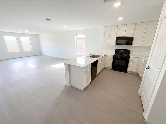2nd image of 3708 Los Cabos Dr