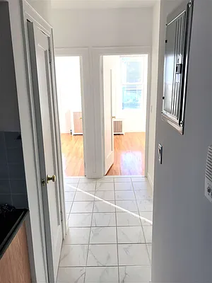 Rented by Rizos Realty Corp | media 19