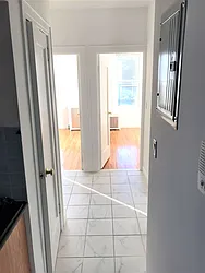 Rented by Rizos Realty Corp