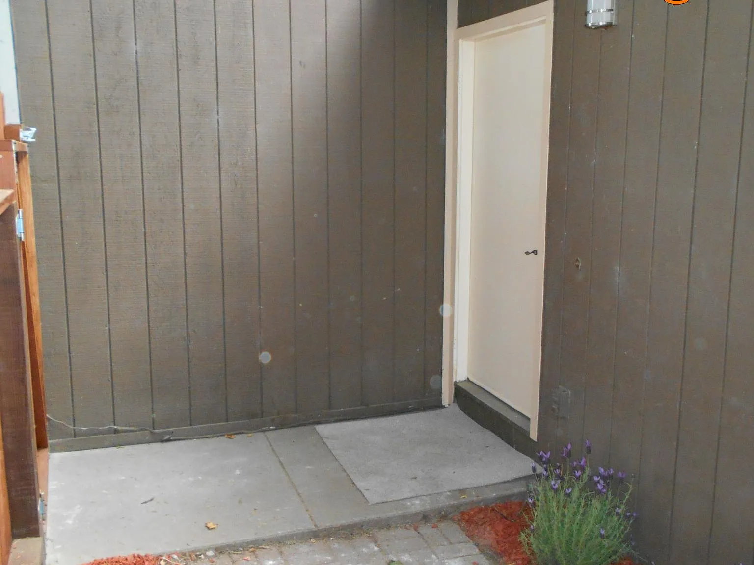 2 bed, 1.5 bath, $3,450 — Photo 2