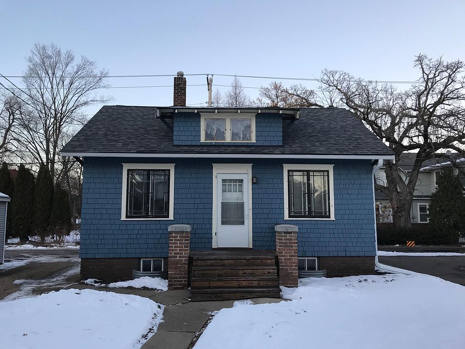 1st image of 1193 Grand Ave