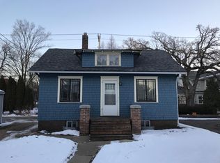 1193 Grand Ave, Saint Paul, MN 55105