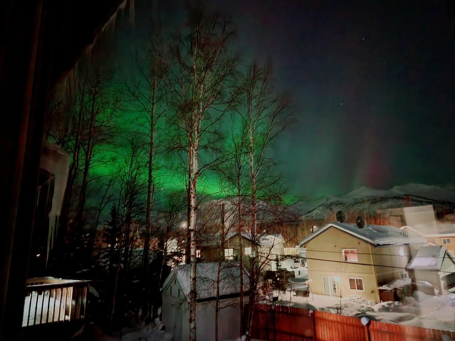 7730 Anne Cir, Anchorage, AK 99504 | Zillow