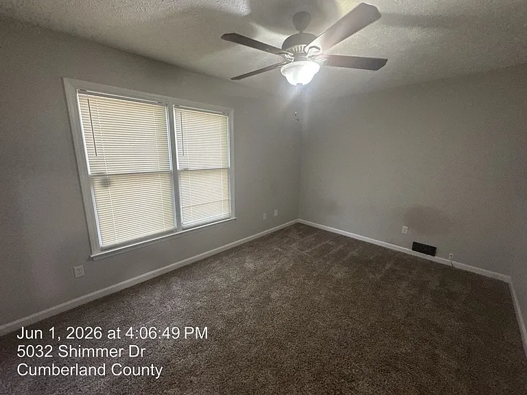 5032 Shimmer Dr — Photo 19
