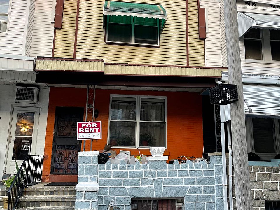 1st image of 2635 S Darien St