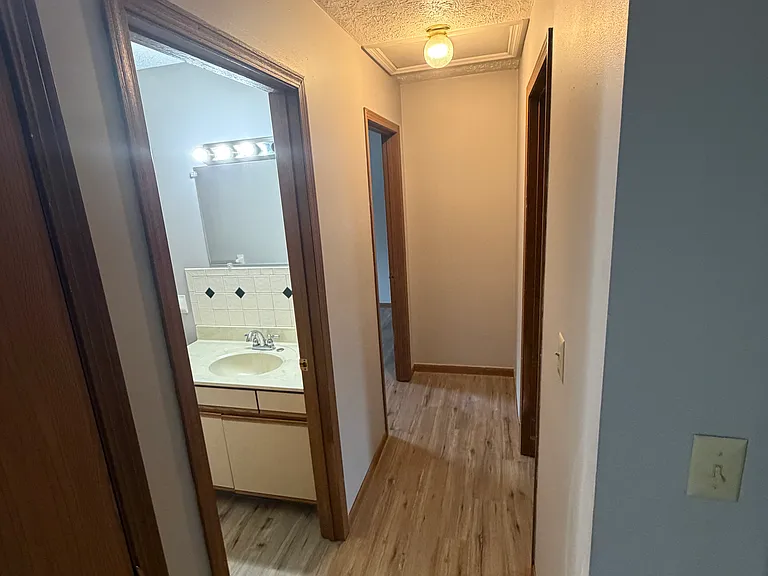 187 N 4th St #189 — Photo 5