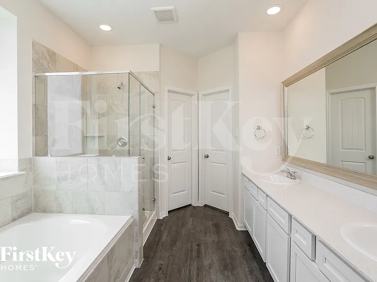 118 White Wing Ln — Photo 9