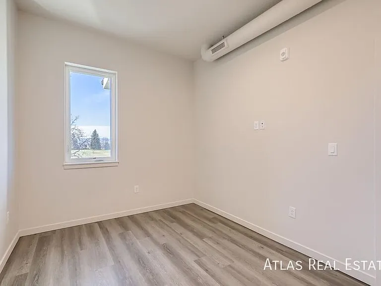 3830 N Olive St #204 — Photo 17