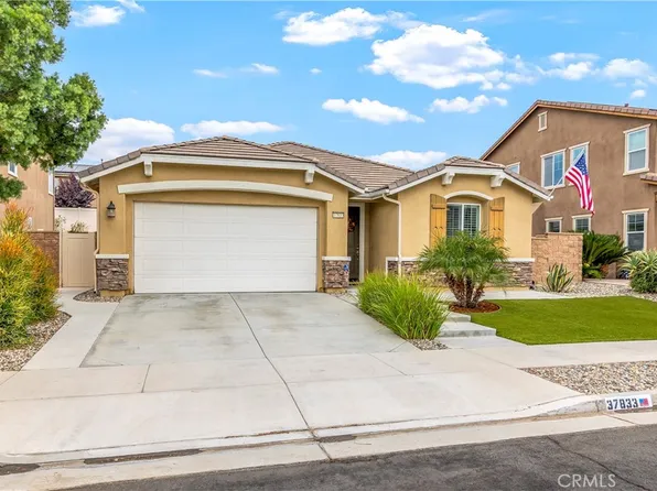 37833 Apache Plume Dr, Murrieta, CA 92563