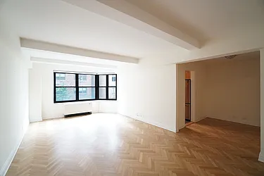 Sold by Renetta Real Estate