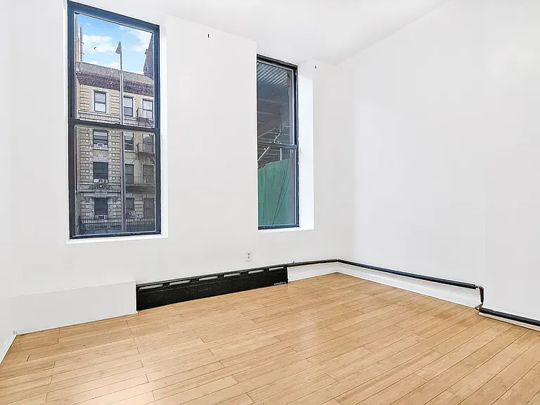 1253 Pacific St #2 — Photo 11