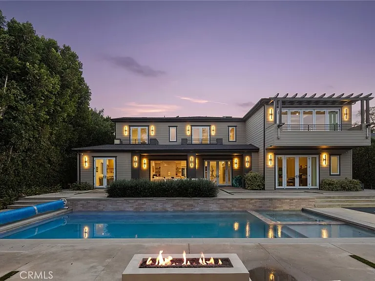 15547 Valley Vista Blvd — Photo 3