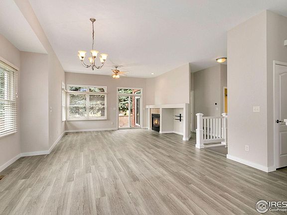 4th image of 5190 Torrey Pines Ct