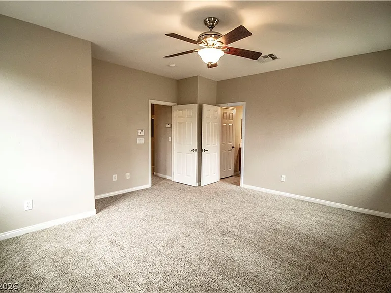9124 Alpine Grove Ave #101 — Photo 13